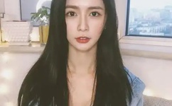 国产成人精品123区免费视频